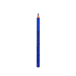 Tommy G Smart Eye Pencil 0.78gr