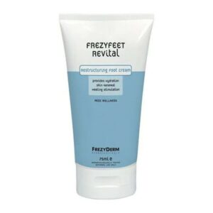 Frezyderm Frezyfeet Revital Cream 75ml