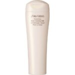 Shiseido Smoothing Body Cleansing Milk 200ML