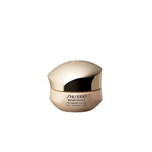 Shiseido Benefiance Wrinkle Resist 24 Eye Creme 15ML