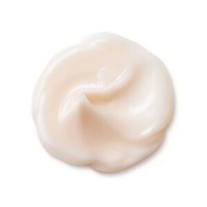 Shiseido Bio-Performance Advanced Revitalizing Creme 50ML