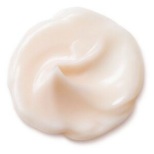 Shiseido Bio-Performance Advanced Revitalizing Creme 75ML