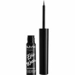 Nyx Professional Epic Wear Metallic Liquid Eyeliner 3.5ml