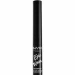 Nyx Professional Epic Wear Metallic Liquid Eyeliner 3.5ml
