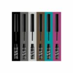 Nyx Professional Epic Wear Metallic Liquid Eyeliner 3.5ml