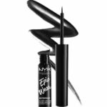 Nyx Professional Epic Wear Metallic Liquid Eyeliner 3.5ml