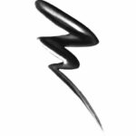Nyx Professional Epic Wear Metallic Liquid Eyeliner 3.5ml