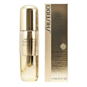 Shiseido Bio-Performance Corrective Serum 50ML