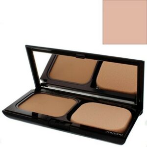 Shiseido Sheer Matifying Compact SPF10 Powder 9.8gr