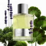 Tom Ford Signature Beau De Jour 100ml