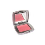 Tommy G Compact Blush