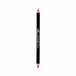Tommy G Double Lip Pencil
