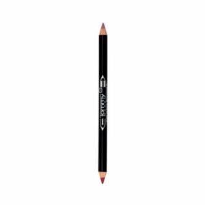 Tommy G Double Lip Pencil