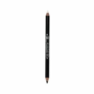 Tommy G Double Eye Pencil