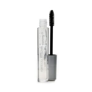 Tommy G Forte Cils Mascara 4ml