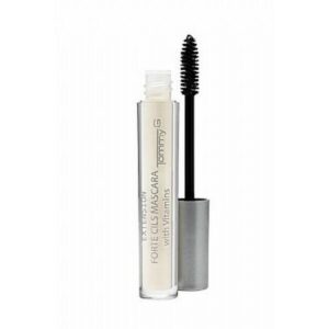 Tommy G Extension Mascara