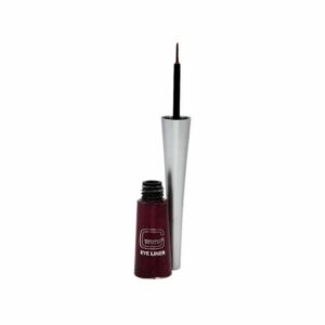 Tommy G Liquid Eye Liner