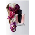 Shiseido Ginza Set ( EDP 50ml spray & Body lotion 50ml )