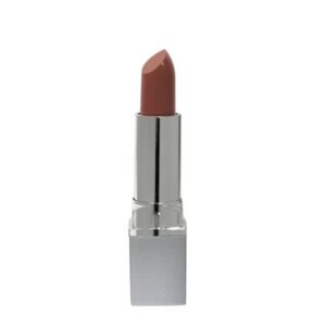 Tommy G Classic Lipstick