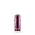 La Prairie Platinum Rare Haute-Rejuvenation Eye Elixir 15ml