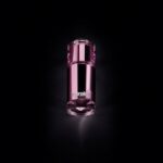 La Prairie Platinum Rare Haute-Rejuvenation Eye Elixir 15ml