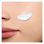Clarins Hydra-Essentiel Moisturizes And Quenches, Silky Cream 50ml (normal to dry skin)