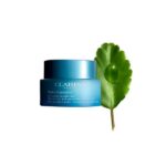 Clarins Hydra-Essentiel Moisturizes And Quenches, Cooling Gel 50ml (normal to combination skin)