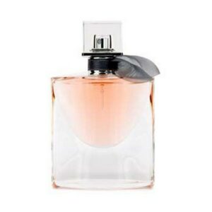 Lancome La Vie Est Belle Legere EDP 30ml Spray