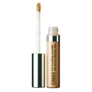 Clinique Line Smoothing Concealer 9gr