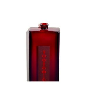 Shiseido Eudermine Revitalizing Essence 125ML