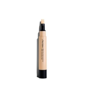 Shiseido Sheer Eye Zone Corrector 3.8ml