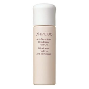 Shiseido Woman Deodorant Roll-On 50ML