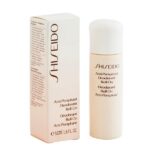 Shiseido Woman Deodorant Roll-On 50ML