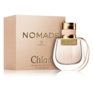Chloe Nomade EDP 30ml