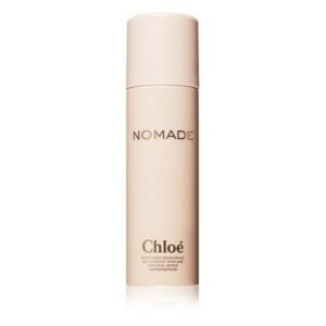 Chloe Nomade Deodorant Spray 100ml