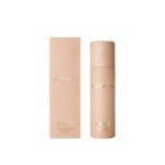 Chloe Nomade Deodorant Spray 100ml