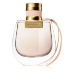 Chloe Nomade EDP 50ml