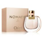 Chloe Nomade EDP 50ml
