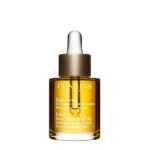 Clarins Lotus Face Treatment (oily or combination skin) Oil 30ml