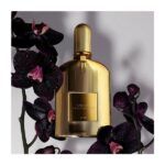 Tom Ford Black Orchid Parfum 100ml