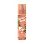 B.U. Tropical Passion Body Mist 200ml