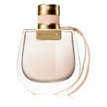 Chloe Nomade EDP 75ml