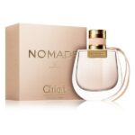 Chloe Nomade EDP 75ml