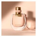 Chloe Nomade EDP 75ml
