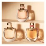 Chloe Nomade EDP 75ml