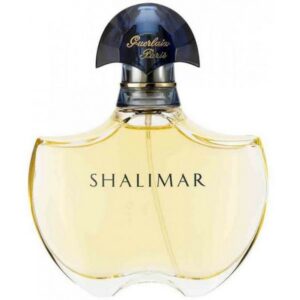 Guerlain Shalimar EDT 50ml spray