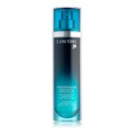 Lancome Visionnaire lr cx Advanced Correcting Serum 50ml