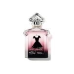 Guerlain La Petite Robe Noire EDP 30ml