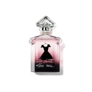 Guerlain La Petite Robe Noire EDP 30ml