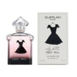 Guerlain La Petite Robe Noire EDP 30ml